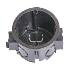 Коробка монтажна  (блочна)